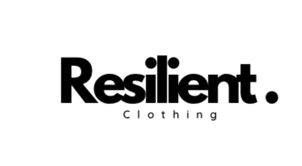 The Resilient Brand