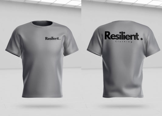 Resilient T-Shirt